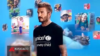 Rotocalco n. 18 del 5 maggio 2021