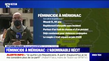 Féminicide à Mérignac: une femme de 31 ans, mère de trois enfants, immolée par son ex-conjoint
