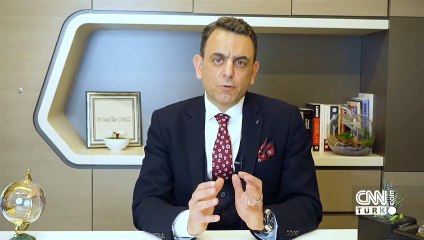 Prostat tedavisi nasıl olur?