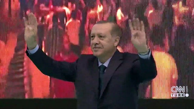 SON DAKİKA: CHP'li Aykut Erdoğdu hakkında soruşturma