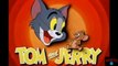 Why the last episode of tom and jerry was not brodcasted ।।কেনো নিষিদ্ধ হয়েছিলো টম এন্ড জেরির শেষ পর্বটি?? টম এন্ড জেরি সম্পর্কে অজানা কিছু তথ্য।।Tom And Jerry