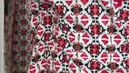 Western Wear For Women