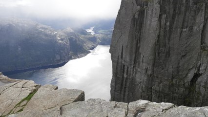 Change of Power: The green energy transition | earthrise