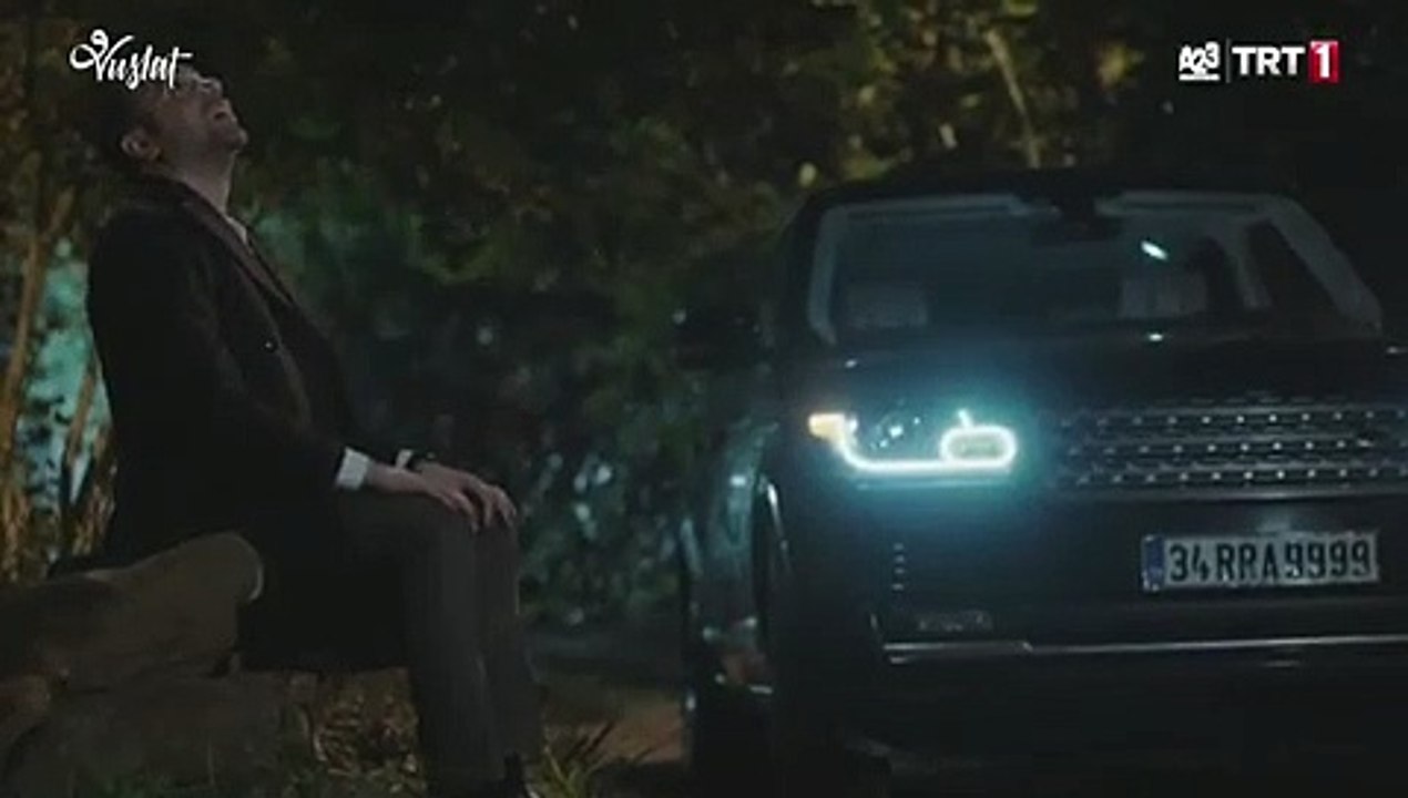 Kalb-i Hüzün Nedir? Vuslat'ta Satranc-ı Urefa'da Geçen Hüzün Nedir?