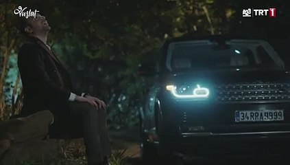 Kalb-i Hüzün Nedir? Vuslat'ta Satranc-ı Urefa'da Geçen Hüzün Nedir?