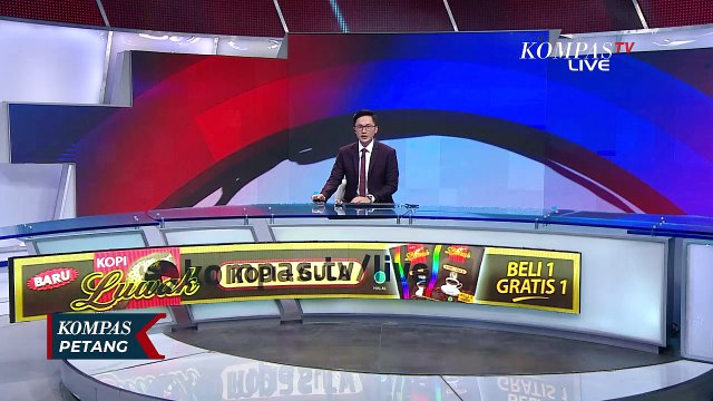 Rugi Miliaran Rupiah, 13 Korban Investasi Bodong 212 Mart akan Serahkan Bukti ke Polisi