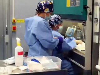 IL CONSIGLIERE MOSCA SUI VACCINI