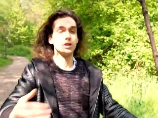 LUCKY MAN  PERFETTI SCONOSCIUTI