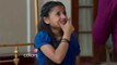 Barrister Babu Episode 261 Promo; Anirudh leaves Bondita at hostel|FilmiBeat