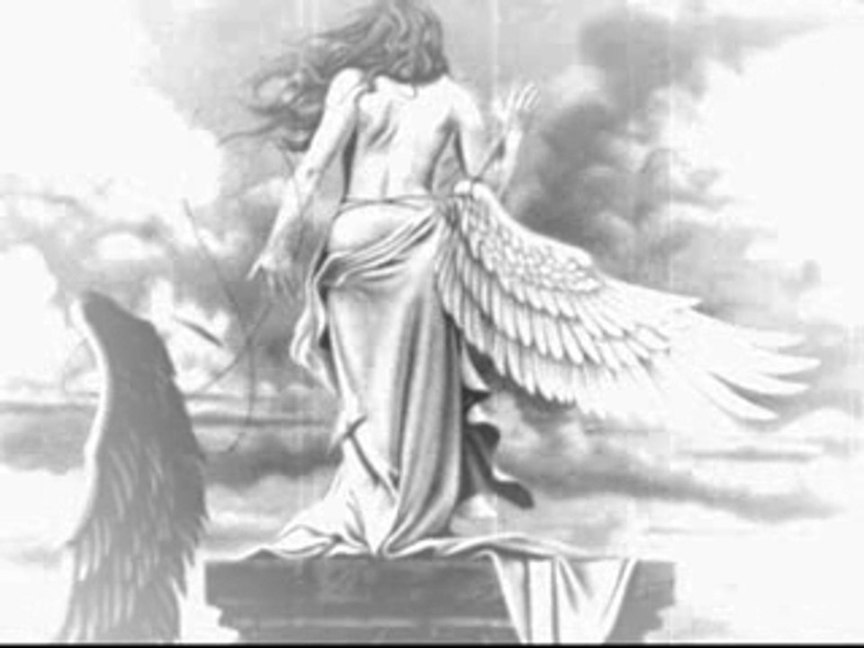 Chanson sébastien (vidéo)