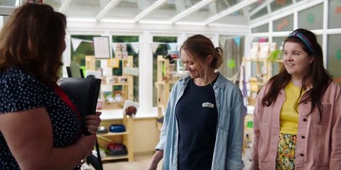 The.Syndicate.UK 2021 S04E06