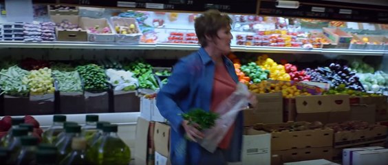 Four Good Days - Official Trailer (HD)