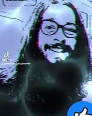 #2021verdulandia  #dj_verdulandia #tiktok