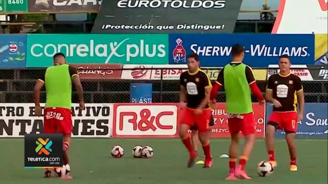 td7-herediano-enfrentara-a-un-limon-que-lucha-con-descenso-050521