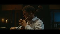 Sheku Kanneh-Mason - No Woman, No Cry (Arr. Kanneh-Mason)