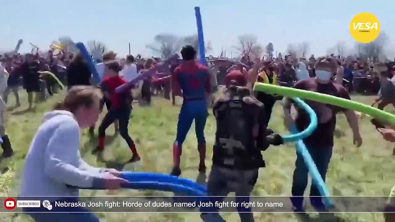 Wojsko Kupuje Sprzęt Z Aliexpress | Newsy Bez Wir*Sa | Karol Modzelewski