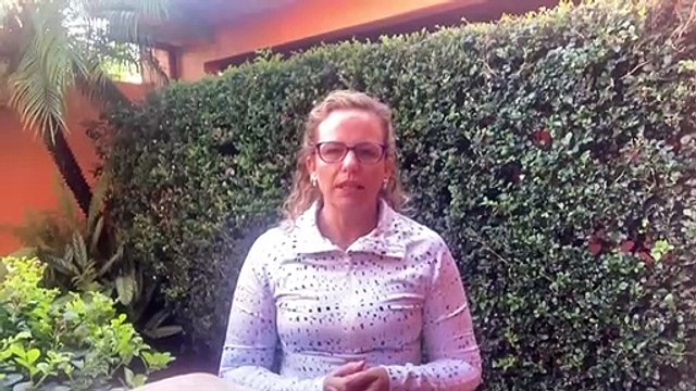 ext-defensoria-pide-a-mep-suspender-clases-presenciales-050521