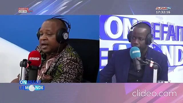 Brouille autour de plus 300 milliards de Francs Guinéen au Ministère de l'Education Nationale