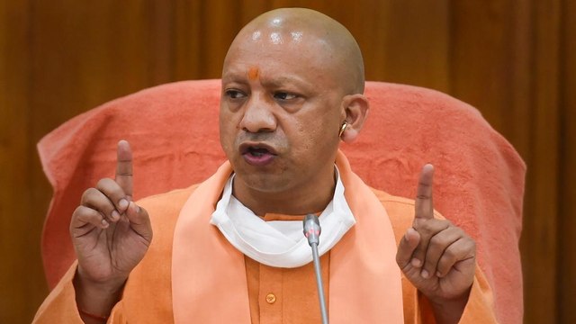 Dangal: UP panchayat polls are warning signs for BJP?