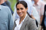 Meghan Markle ha scritto un libro per bambini