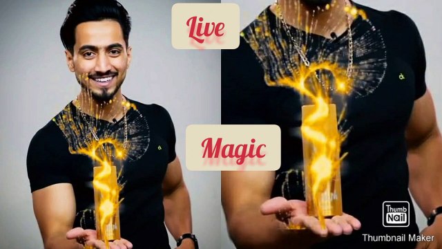 Indian deodorant body spray, faisu deo brand, with beautiful smell | entertainment reels videos #faisu #faisuNewInstagramVideosAndReels