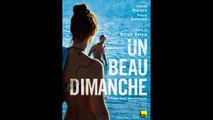 UN BEAU DIMANCHE (2013) Streaming BluRay-Light (VF)