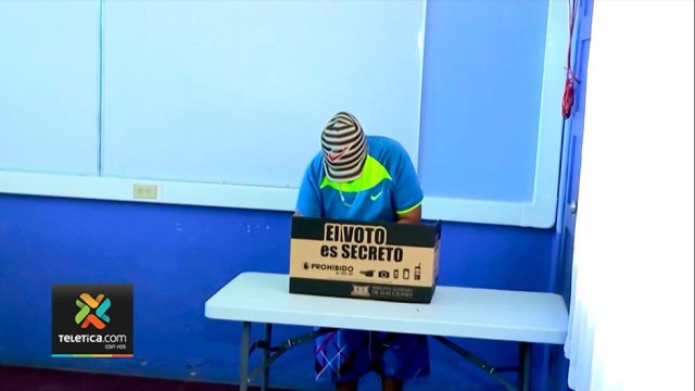 tn7-campaña-arranca-con-poco-entusiasmo-entre-electores-segun-encuesta-050521