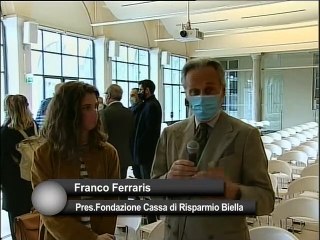 PROGETTO CASCINA OREMO