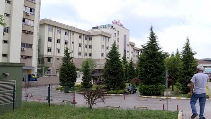 Aşılama çalışmaları sürüyor