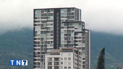 tn7-84-torres-se-levantaron-en-canton-dentral-de-san-jose-050421