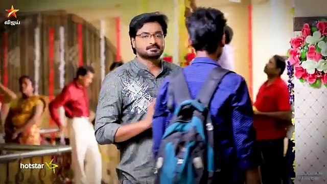 Naam Iruvar Namakku Iruvar February 2020 Promo(360P)