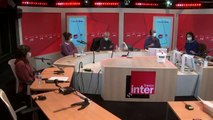 France Inter : Tanguy Pastureau se paye CNews, Eric Zemmour et Pascal Praud