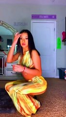 Buss it (Tiktok  Compilation)
