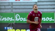 td7-saprissa-recupero-buen-nivel-de-sus-figuras-de-ataque-050421