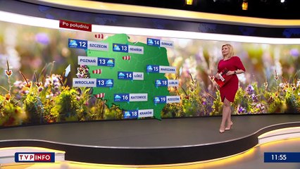 Marzena Kawa (05/05/2021)