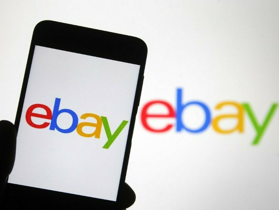 It-techniker verkauft impftermine bei ebay: anzeige droht