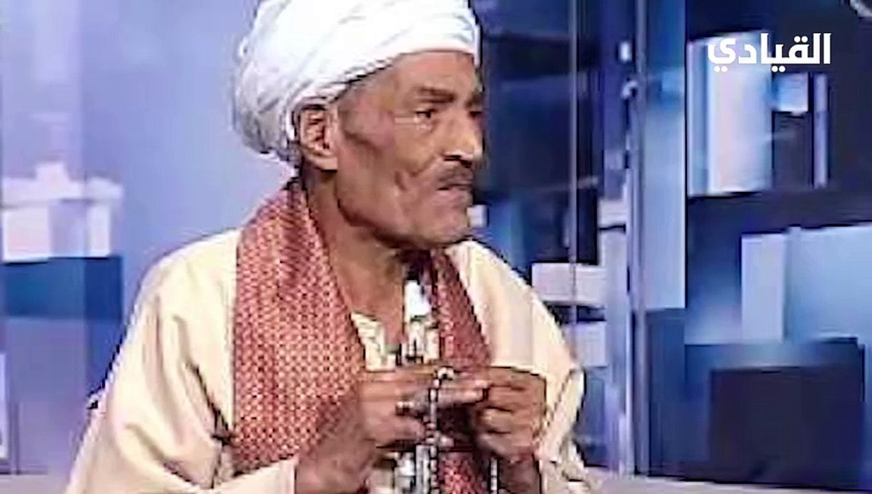 أحمد التوني: سلطان المداحين الذي ذهب بالغناء الصوفي إلى العالمية
