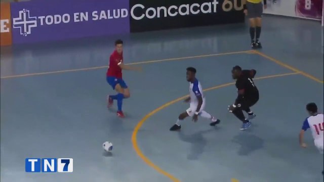 td7-la-sele-de-fut-sala-buscara-este-miercoles-boleto-a-cuartos-de-final-050521