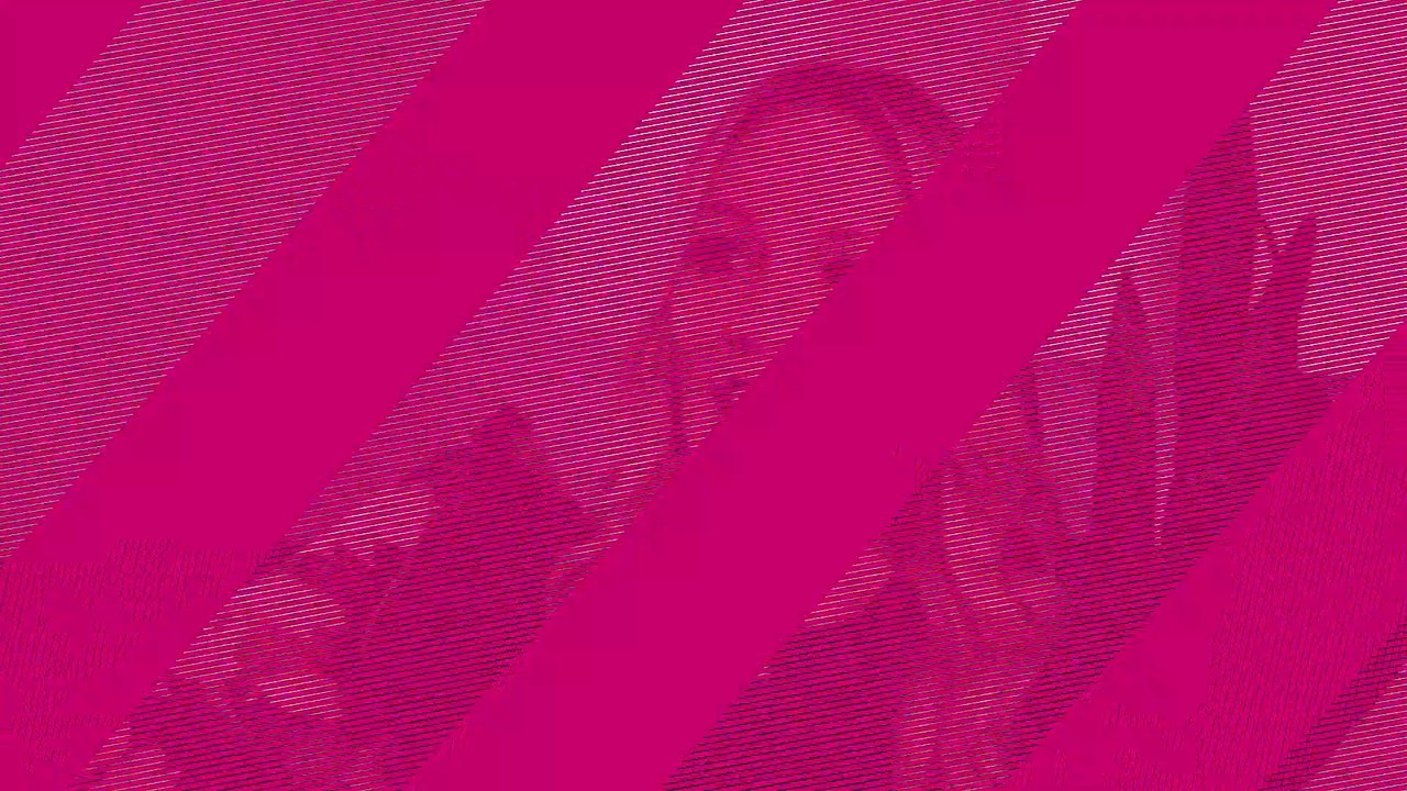 Why Jennie Garth Is ‘Nervous’ To Revisit Kelly, Dylan And Brenda Love Triangle