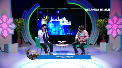 Jatuh Miskin Tapi Gaya Hidup Belum Berubah