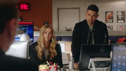 NCIS Season 18 Episode 14 Promo Unseen Improvements (2021)