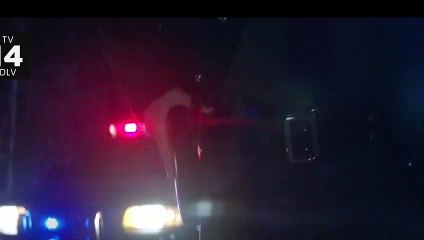 Prodigal Son Season 2 Ep.12 Promo Sun and Fun (2021)