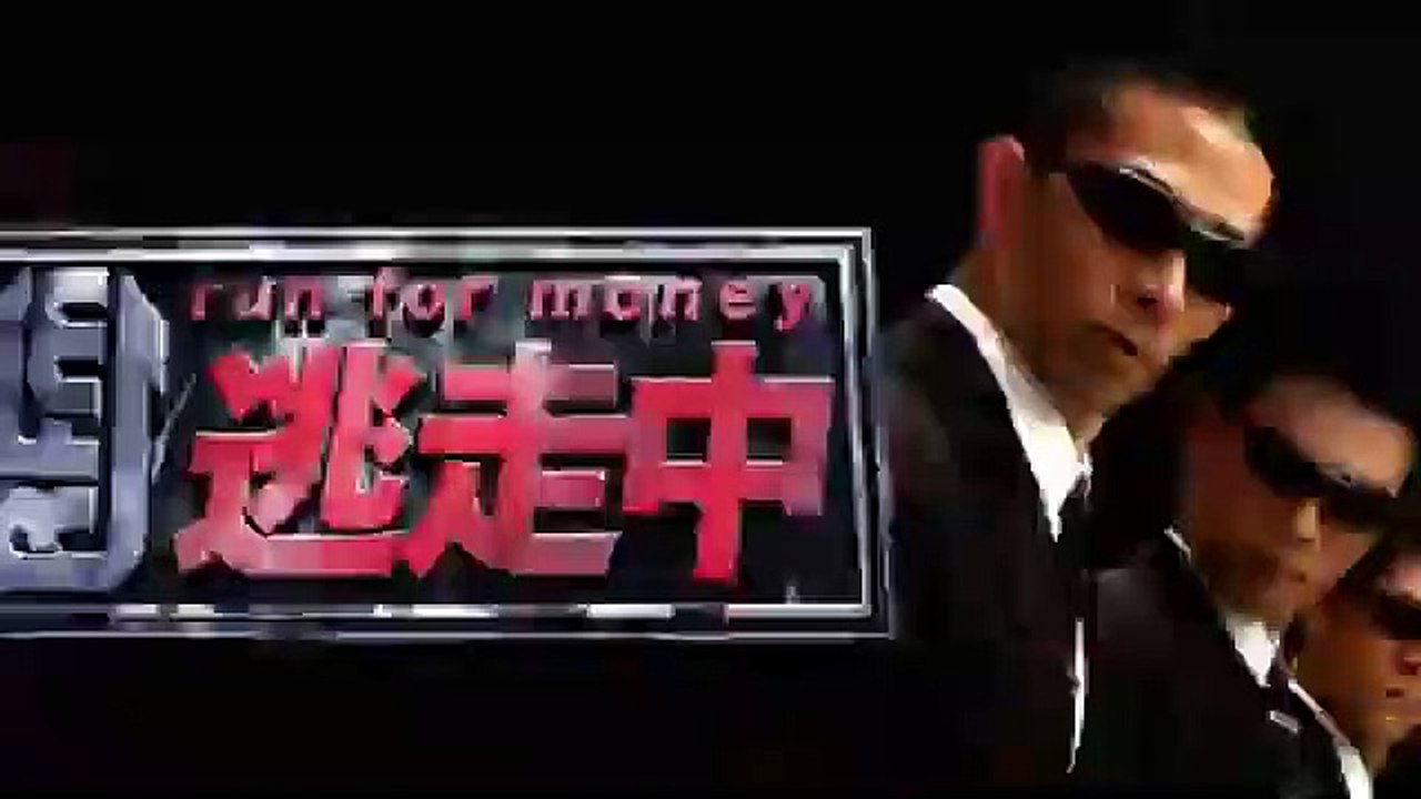 逃走中/子どもの日4時間SP2021年5月5日【ヒカキン・ＥＸＩＬＥ】YOUTUBEパンドラ↓BGMなしのフル視聴は動画下の説明欄をチェック↓Part1