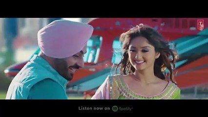Trusted_Jatti__Official_Video__Jassi_Sohal___Teji_Sarao___Prince_Saggu___Latest_Punjabi_Songs_2021_|_T-Series