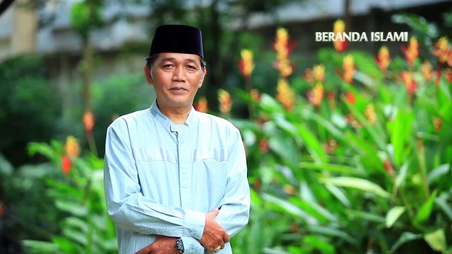 Larangan Mencela Sahabat Nabi