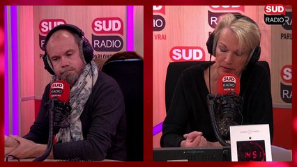 Linda - "La directrice a pris mon fils par le col et l’a mis contre le mur "