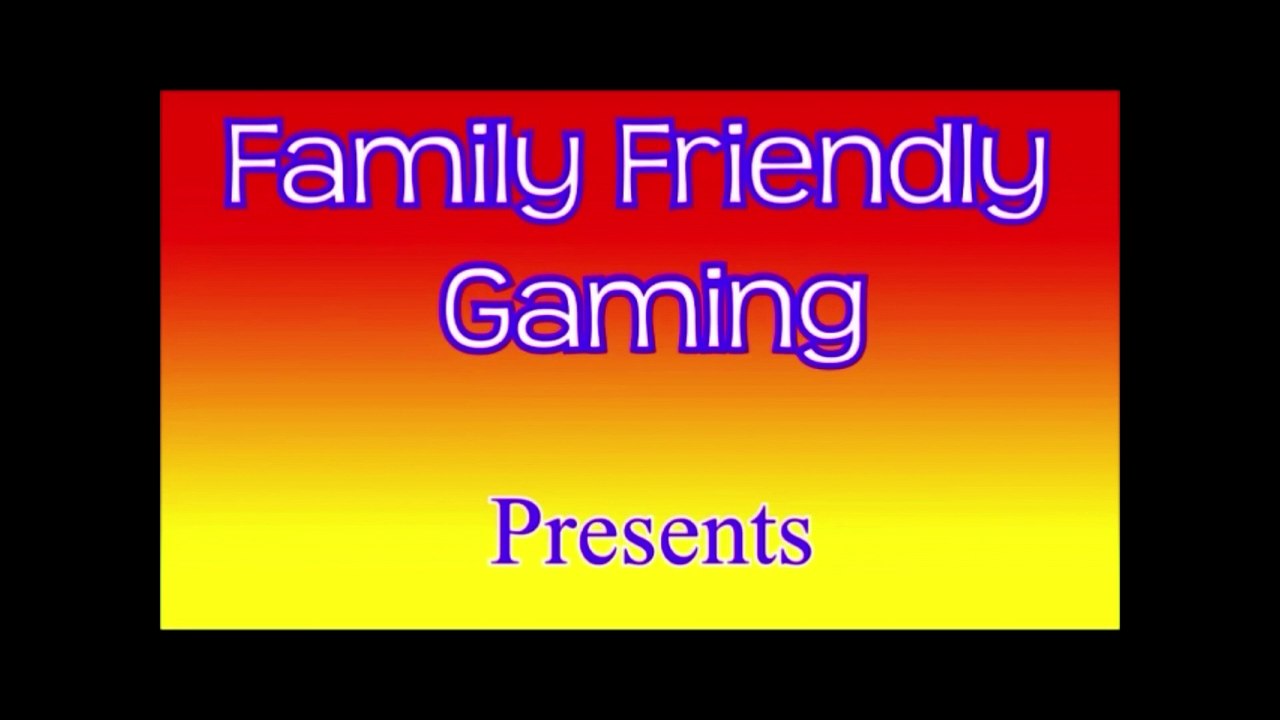 FFG Top Ten Best Xbox 360 Games