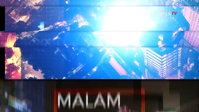 Penjelasan Polisi Soal Penahanan Mobil dan Pengemudi yang Mengaku Warga Kekaisaran Sunda Nusantara