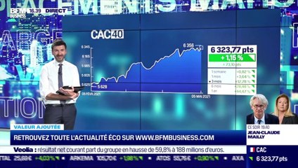 Quentin Hoareau (Eleva Capital) : Cellink à l'achat - 05/05