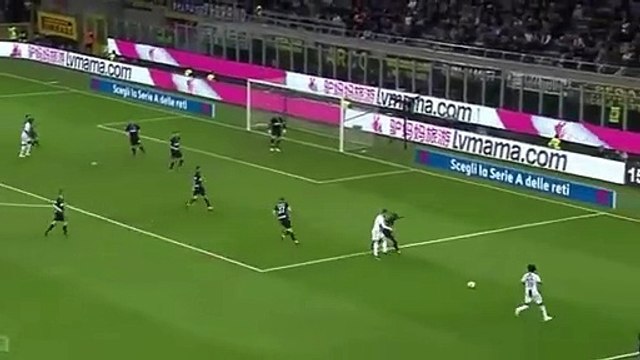 Juventus devri bitiyor! İşte Cristiano Ronaldo’nun yeni takımı
